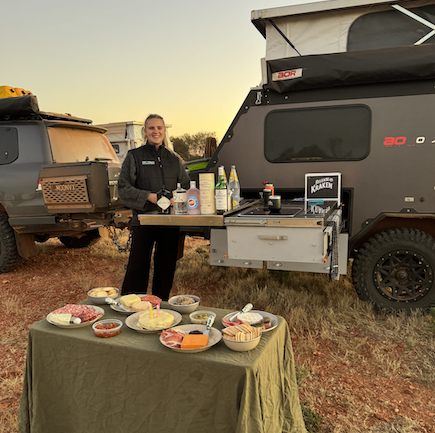 Screenshot-2025-05-13-at-4.19.49 pm